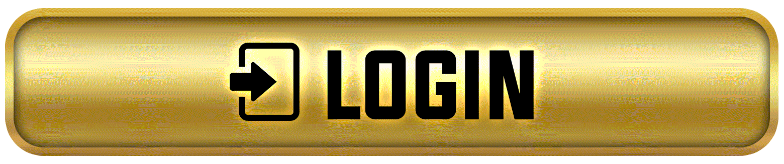 login totoslot
