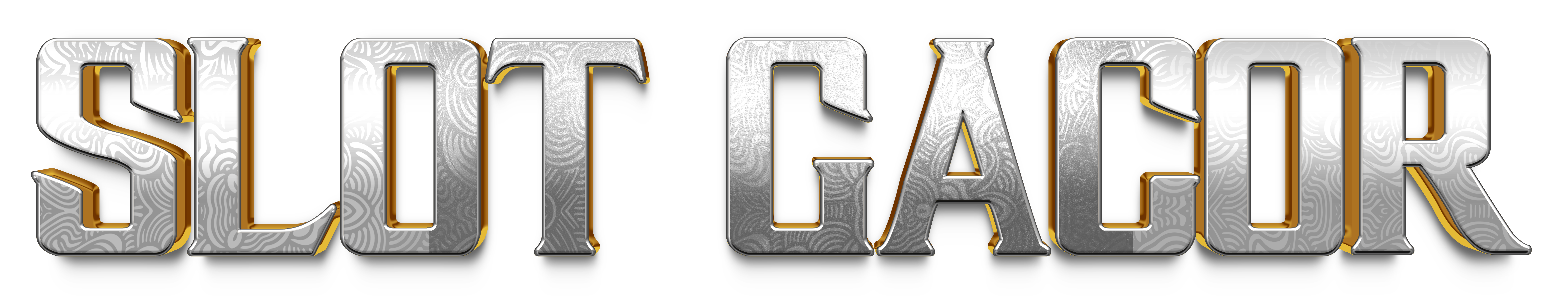 Slot Gacor Logo